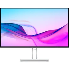 Монітор Lenovo L27i-4A (67BEKAC1UA): Покриття екрану матовое