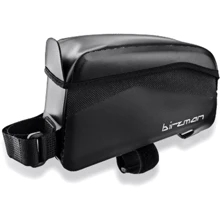 Велосумка Birzman Belly R (BM14-BAG-TTB1): Производитель Birzman