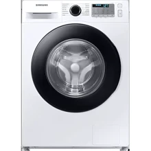 Стиральная машина Samsung WW80AA126AH: Тип машины Автомат