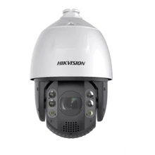IP-камера відеоспостереження Hikvision DS-2DE7A432IW-AEB(T5): Виробник Hikvision