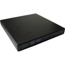 Аксесуар для накопичувача Maiwo K520B: Тип аксесуара зовнішній кишеню