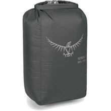 Гермомешок Osprey Ultralight Pack Liner S Shadow Grey (009.1394): Тип Гермомешок