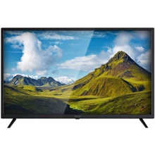 Телевизор SENCOR SLE 3227: Тип LED-телевизоры