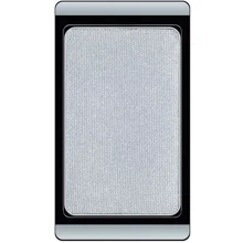 ARTDECO Eye Shadow Pearl №68 Pearly Cloud Dancer Тіні для повік 0.8 g: Вид Тени для век