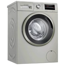 Стиральная машина Bosch WAN242SKPL: Тип машины Автомат
