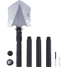 Лопата Xiaomi NexTool 1 (KT5524): Виробник NexTool