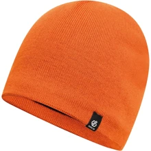 Шапка мужская Dare 2b Rethink Beanie оранжевая (DMC344-KFB): Производитель Dare 2b