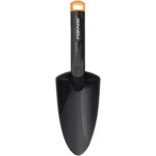 Садовый совок Fiskars Solid 137000 (1000694): Тип совки