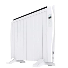 Обігрівач Cecotec Ready Warm 2000 Thermal Connected CCTC-05375: Виробник Cecotec
