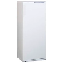 Холодильник Hotpoint-Ariston EBGH18323: Тип холодильник двухкамерный