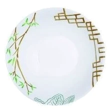 Салатник Luminarc Canisse G9725 (270 мм): undefined undefined