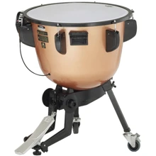 Литавр Yamaha TP3326: Вид Литавры