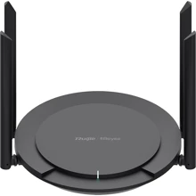 Маршрутизатор Wi-Fi Ruijie Networks RG-EW300 PRO: Тип маршрутизатора Wi-Fi роутер