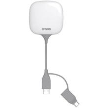 Epson ELPWT01 (V12HA43040): undefined undefined