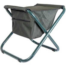 Стул складной Ranger Seym Bag (RA 4418): Тип Стул складной