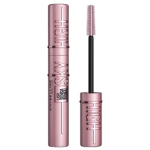 Maybelline New York Lash Sensational Sky High Тушь для ресниц Удлинение и подкручивание 7.2ml: Вид Тушь для ресниц