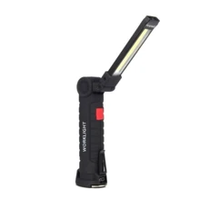 Worklight ручний 11671, 3000 mAh, micro USB (Ліхтарі туристичні)(78753717)Stylus Approved: Виробник Worklight