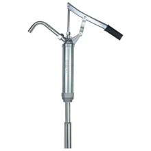 Насос ручной Sigma (6301321) Насос ручной Sigma (6301321): Производитель Sigma