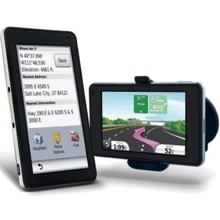 Garmin Nuvi 3790T Аэроскан Garmin Nuvi 3790T Аэроскан