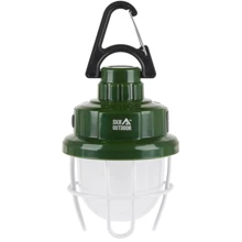 Фонарь туристический Skif Outdoor Light Grenade (389.03.24): Тип Фонарь-лампа