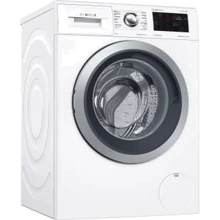 Стиральная машина Bosch WAT 2876K PL: Тип машины Автомат