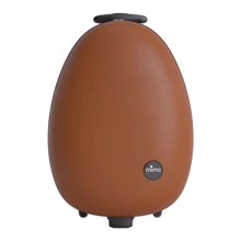Сумка Mima Ovi Trolley Camel (G2609): Производитель Mima