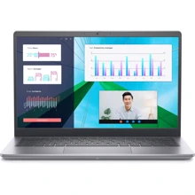 Ноутбук Dell Vostro 3430 (N1611PVNB3430EMEA01): Екран 14" IPS (1920x1080) Full HD