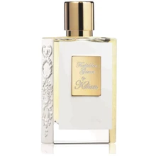 Парфюмированная вода Kilian Forbidden Games 50 ml Тестер: Вид Парфюмированная вода
