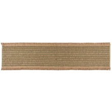 Раннер Lefard 30х120 см (817-008-2): Тип Раннеры