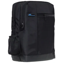 Рюкзак SAFARI 20-160L 2 отд., 43x31x14см, полиэстер: Возрастная группа от 13 до 18 лет