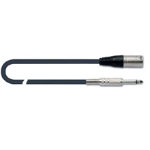 Микрофонный кабель Quik Lok MX779-9: Производитель Quik Lok
