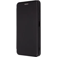 Чехол для телефонов ArmorStandart G-Case Black for Realme C75x 4G (ARM83914): Совместимость Realme C75x 4G