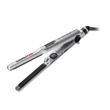 Стайлер BaByliss PRO BAB2660EPE: undefined undefined