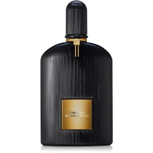Туалетная вода Tom Ford Black Orchid 100 ml: Вид Туалетная вода