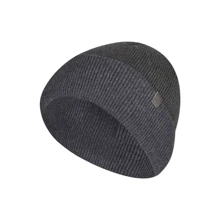 Шапка Camel Active Knitt Beanie серо-оливковая (406520-8M52-93): Производитель Camel Active