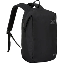 Рюкзак Highlander Kelso 25 Black: Виробник Highlander