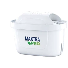 Фільтр-картридж BRITA MXPro Limescale для твердої води 2 шт (1051767): undefined undefined