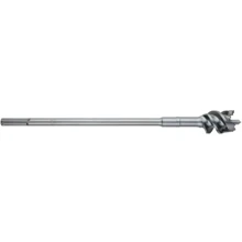 Бур проломний Metabo SDS-Max 55х990 мм (623378000): Виробник Metabo