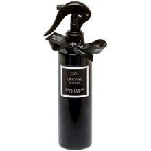 Аромаспрей для дому Cristiana Bellodi Rose Wood & Resin CBP275 500 ml: undefined undefined