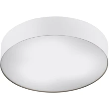 Світильник Nowodvorski 10186 Arena Sensor E14 3x10W IP20: Тип Потолочные светильники