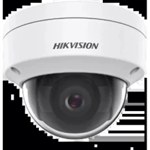 IP-камера відеоспостереження Hikvision EXIR DS-2CD1143G0E-I (4 MP/2.8 mm): Виробник Hikvision