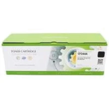 Картридж Static Control HP LJ CF244A 1000ст (002-01-VF244A): Виробник Static Control