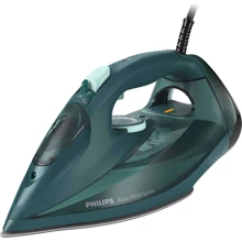 Утюг Philips DST7050/70: Подключение проводное (2 м)