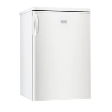 Холодильник Zanussi ZRG 616 CW: Тип холодильник однокамерний