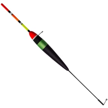 Поплавок Brain fishing BF15 6gr. (1858.60.43): Производитель Brain fishing
