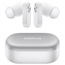 Наушники OnePlus Nord Buds 2 Thunder Grey: Тип конструкции вкладыши