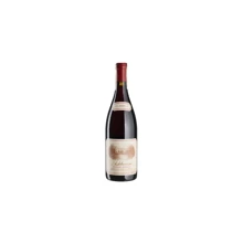 Вино Ashbourne Pinotage Cinsault (0,75 л.) (BW47281): Страна производитель Юар