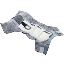 Подгузники Savic Comfort Nappy для собак Т3: undefined undefined