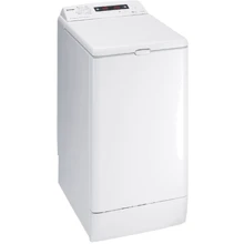 Стиральная машина Gorenje WTD 63111: Тип машины Автомат