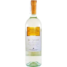 Вино Cantina Di Soave Bianco Di Custoza DOC, 2011 (0.75 л) (AS60327): Страна производитель Италия